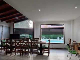 Foto 7 de Casa en  Venta en Country Club El Pato