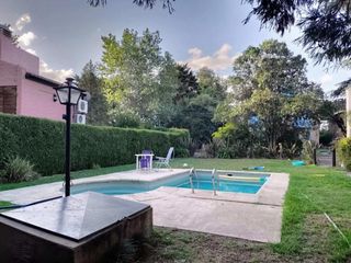 Foto 9 de Casa en  Venta en Country Club El Pato