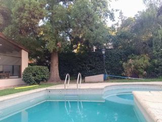 Foto 15 de Casa en  Venta en Country Club El Pato