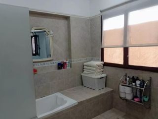 Foto 12 de Casa en  Venta en Country Club El Pato