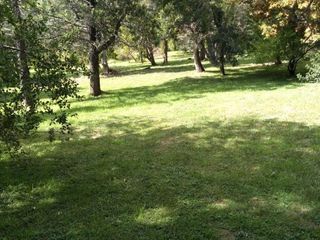 Foto 31 de El Bolsón, Villa Turismo, Preciosa fracción de 6100 mts2 con casa de 40 mts2 Valor usd  140.000