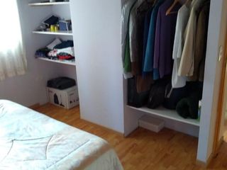 Foto 26 de El Bolsón, Villa Turismo, Preciosa fracción de 6100 mts2 con casa de 40 mts2 Valor usd  140.000