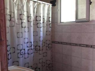 Foto 3 de El Bolsón, Villa Turismo, Preciosa fracción de 6100 mts2 con casa de 40 mts2 Valor usd  140.000