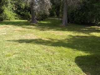 Foto 20 de El Bolsón, Villa Turismo, Preciosa fracción de 6100 mts2 con casa de 40 mts2 Valor usd  140.000