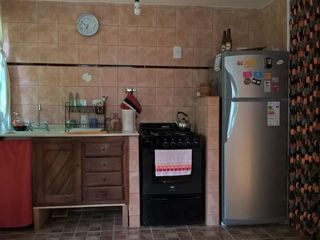 Foto 5 de El Bolsón, Villa Turismo, Preciosa fracción de 6100 mts2 con casa de 40 mts2 Valor usd  140.000