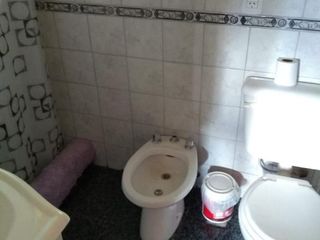 Foto 28 de El Bolsón, Villa Turismo, Preciosa fracción de 6100 mts2 con casa de 40 mts2 Valor usd  140.000
