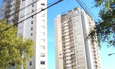 similar_image