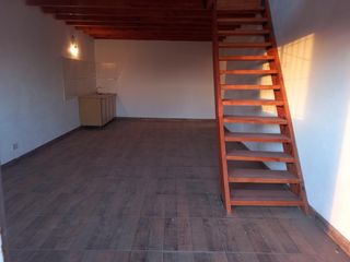 Foto 4 de Departamento - Choele Choel