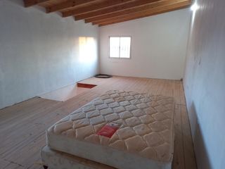 Foto 5 de Departamento - Choele Choel