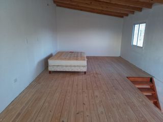 Foto 6 de Departamento - Choele Choel