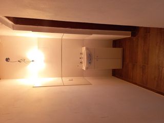 Foto 7 de Departamento - Choele Choel