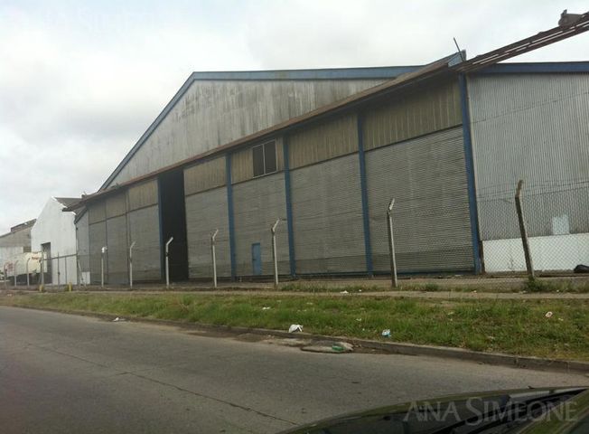 place photo 4