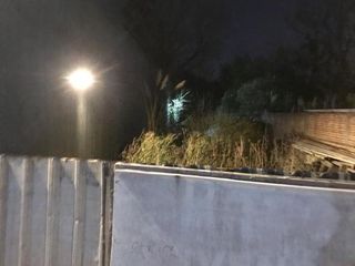 Foto 6 de Depósito en venta - 400mts2  - Manuel B Gonnet