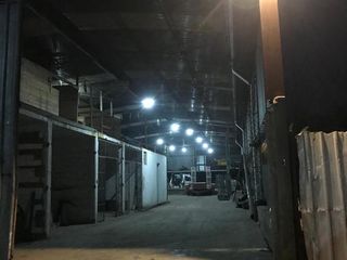 Foto 2 de Depósito en venta - 400mts2  - Manuel B Gonnet