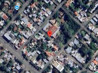 Foto 8 de Depósito en venta - 400mts2  - Manuel B Gonnet