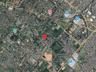 Foto 12 de Depósito en venta - 400mts2  - Manuel B Gonnet
