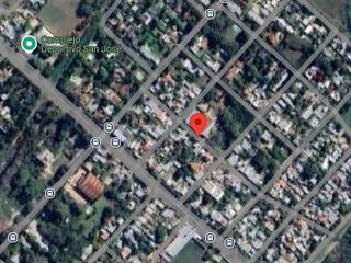 Foto 9 de Depósito en venta - 400mts2  - Manuel B Gonnet