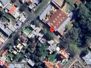 Foto 7 de Depósito en venta - 400mts2  - Manuel B Gonnet