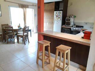 Foto 3 de Casa en venta - 1 Dormitorio 1 Baño - 350Mts2 - Escobar