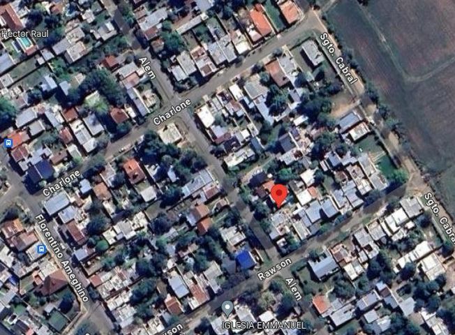 place photo 11