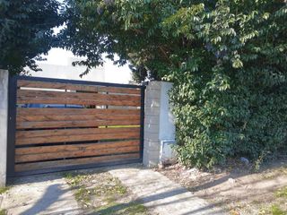 Foto 2 de Casa en venta - 1 Dormitorio 1 Baño - 350Mts2 - Escobar