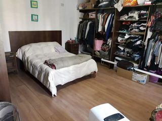 Foto 9 de Casa en venta - 1 Dormitorio 1 Baño - 350Mts2 - Escobar