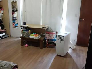 Foto 8 de Casa en venta - 1 Dormitorio 1 Baño - 350Mts2 - Escobar