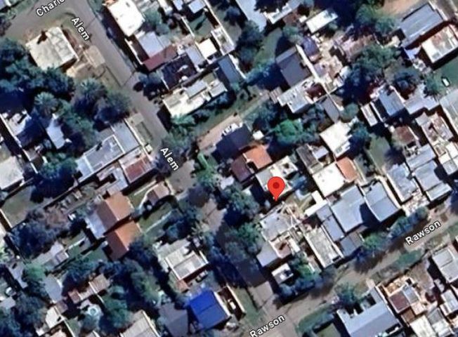 place photo 10
