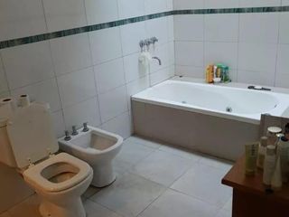 Foto 7 de Casa en venta - 1 Dormitorio 1 Baño - 350Mts2 - Escobar