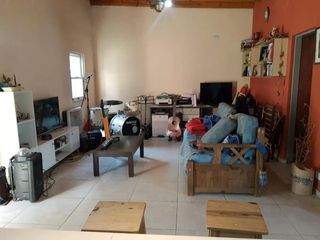 Foto 6 de Casa en venta - 1 Dormitorio 1 Baño - 350Mts2 - Escobar