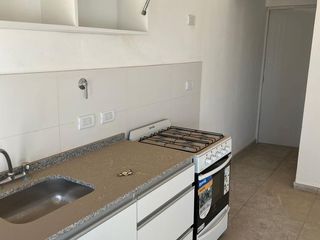 Foto 1 de Departamentos a estrenar en  Casco Viejo Añelo