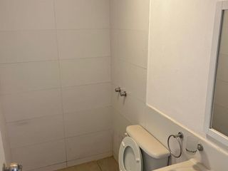 Foto 2 de Departamentos a estrenar en  Casco Viejo Añelo