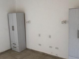 Foto 3 de Departamentos a estrenar en  Casco Viejo Añelo