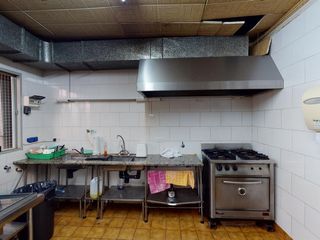 Foto 73 de Depósito - Parque Patricios