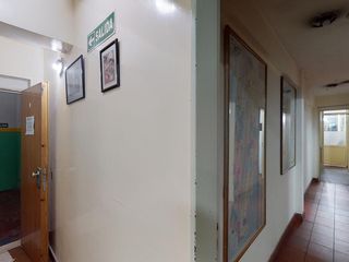 Foto 101 de Depósito - Parque Patricios