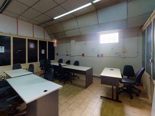 Foto 5 de Depósito - Parque Patricios