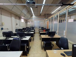 Foto 40 de Depósito - Parque Patricios