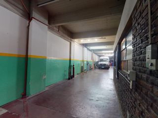 Foto 98 de Depósito - Parque Patricios