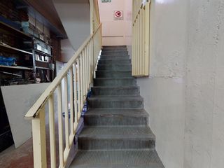 Foto 78 de Depósito - Parque Patricios