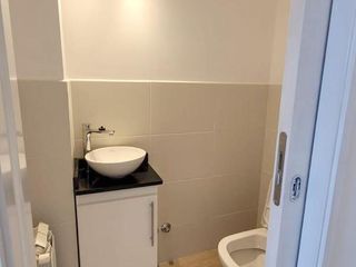 Foto 9 de VENTA departamento/ph, 2 dormitorios con cochera, Dina Huapi