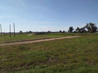 Foto 15 de Terrenos en venta - 432mts2 - Melchor Romero