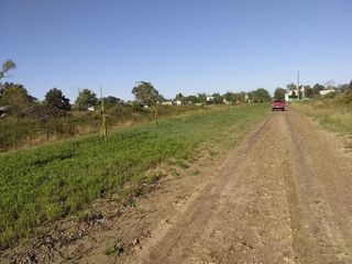 Foto 16 de Terrenos en venta - 432mts2 - Melchor Romero