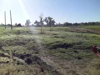 Foto 17 de Terrenos en venta - 432mts2 - Melchor Romero