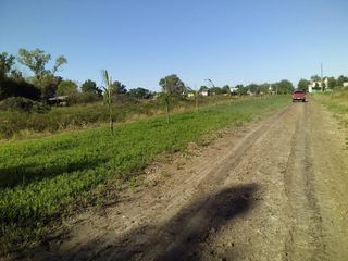Foto 3 de Terrenos en venta - 432mts2 - Melchor Romero