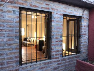 Foto 3 de Casa - Neuquen