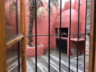 Foto 1 de Casa - Neuquen