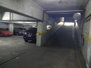 Foto 1 de Cochera en Belgrano