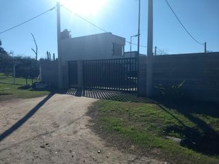 Foto 4 de Terreno en venta San Carlos La Plata