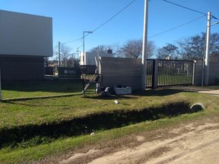Foto 2 de Terreno en venta San Carlos La Plata