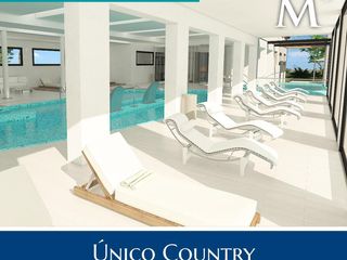 Foto 24 de Lote en Venta en EL MIRADOR Club de Campo Thermal Spa - Relax